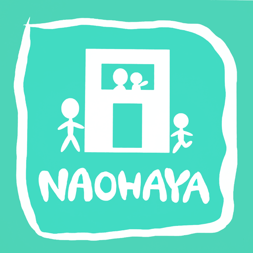 株式会社NAOHAYA